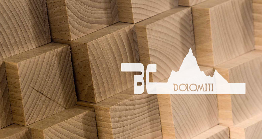 BC Dolomiti